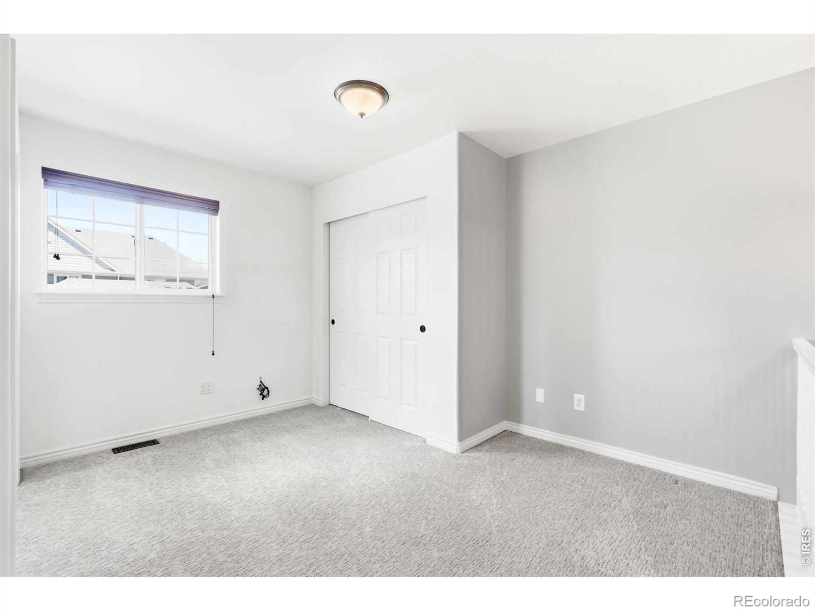 525 Casper Drive Lafayette CO 80026