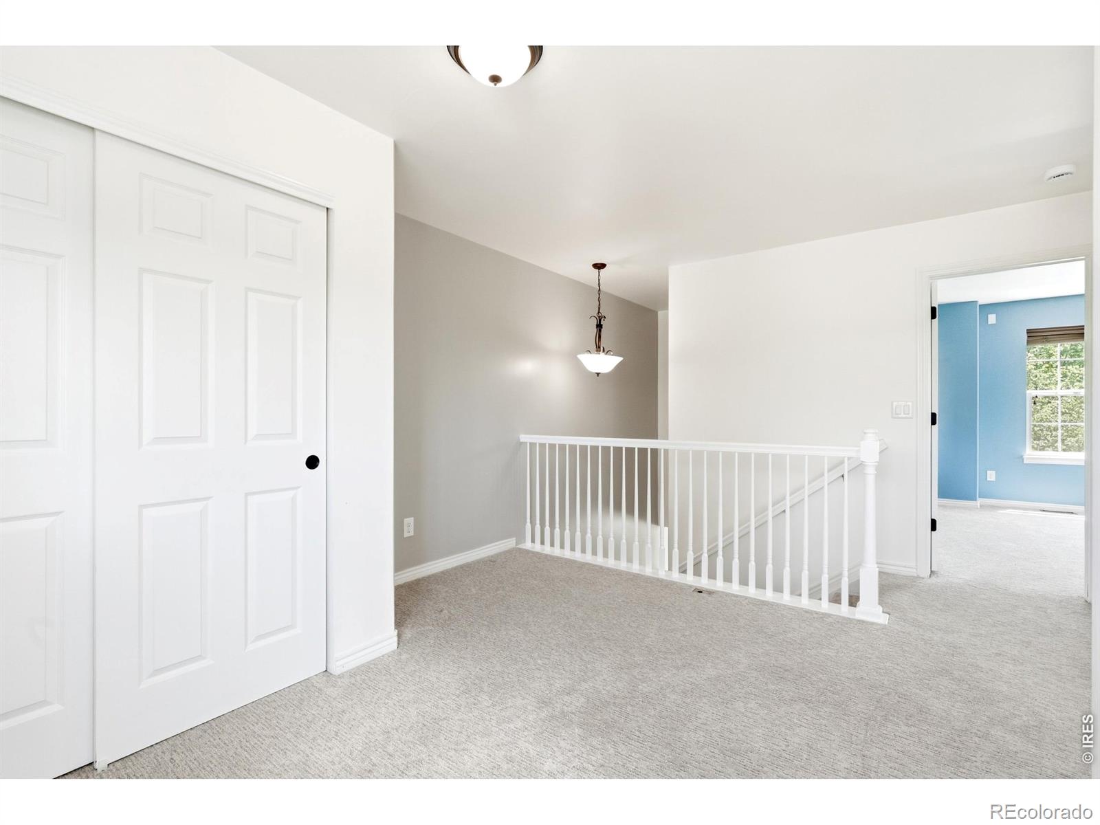 525 Casper Drive Lafayette CO 80026