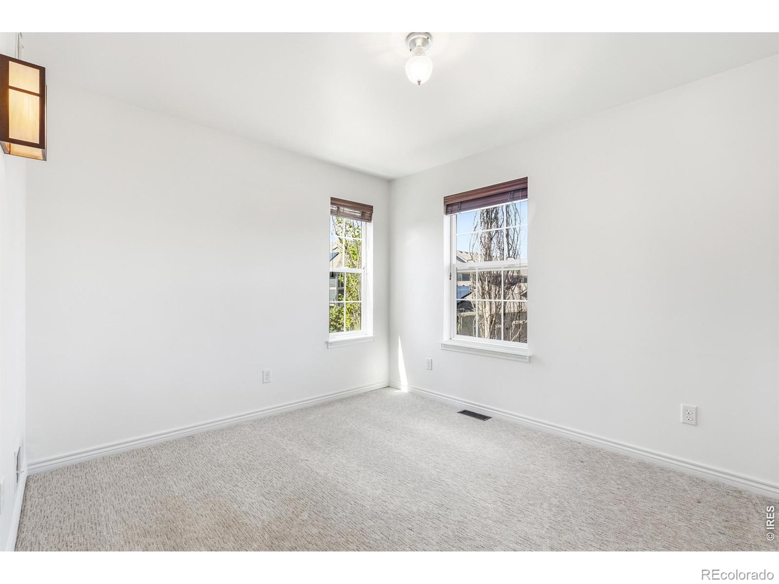 525 Casper Drive Lafayette CO 80026