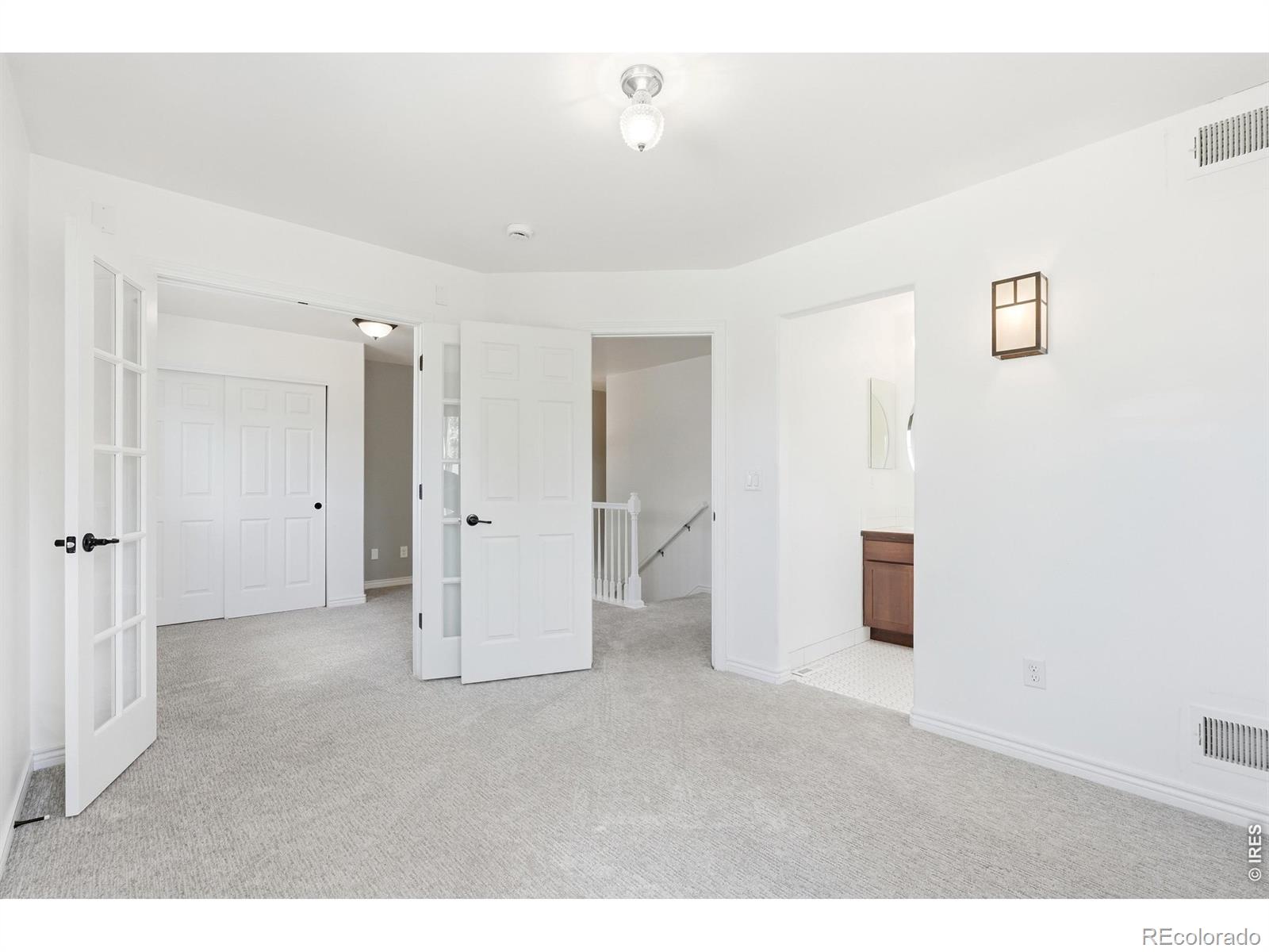 525 Casper Drive Lafayette CO 80026