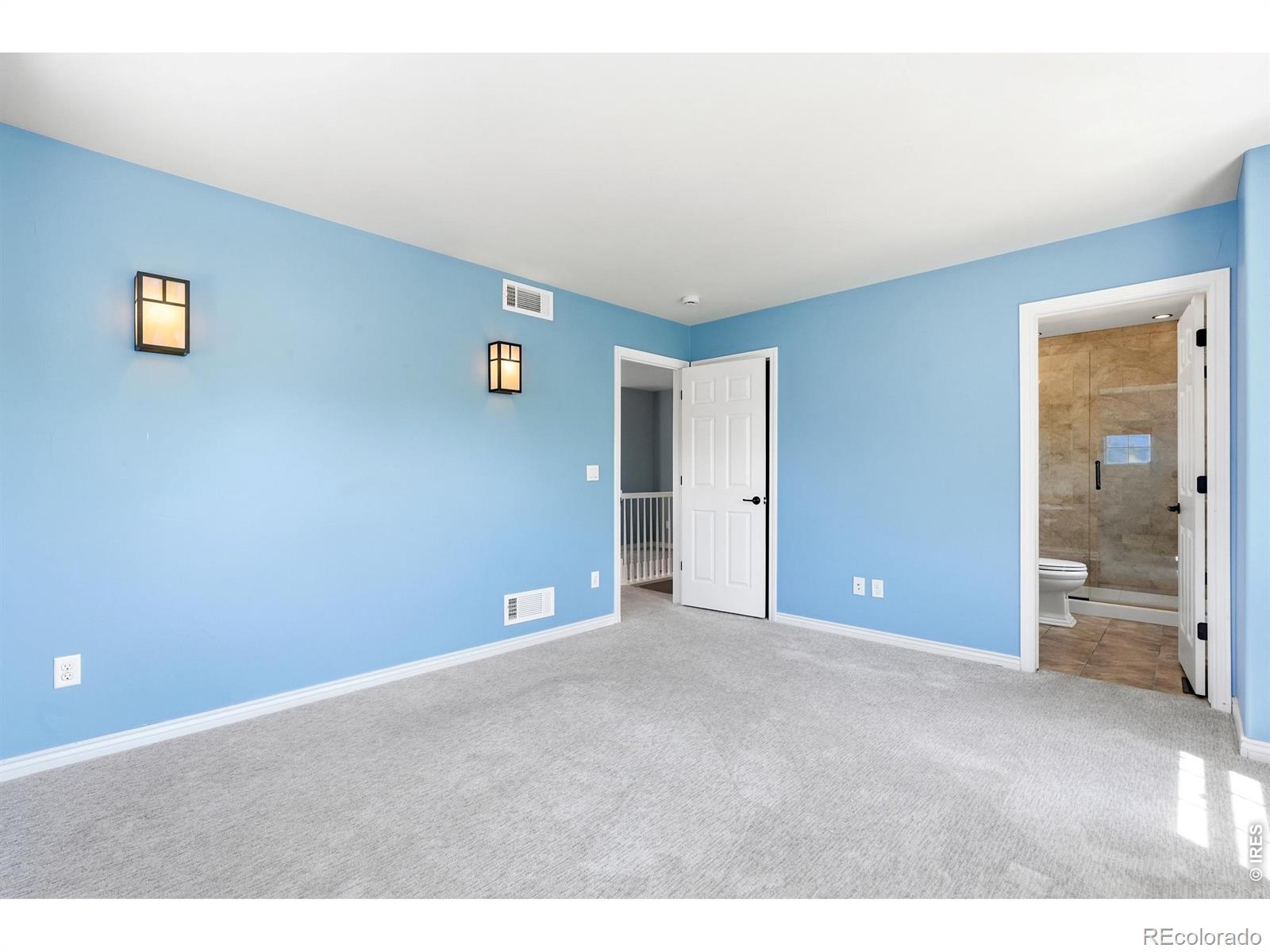 525 Casper Drive Lafayette CO 80026
