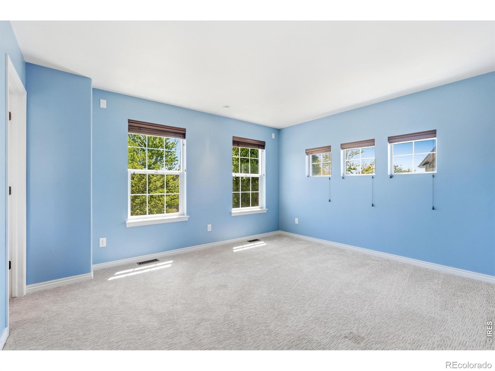 525 Casper Drive Lafayette CO 80026