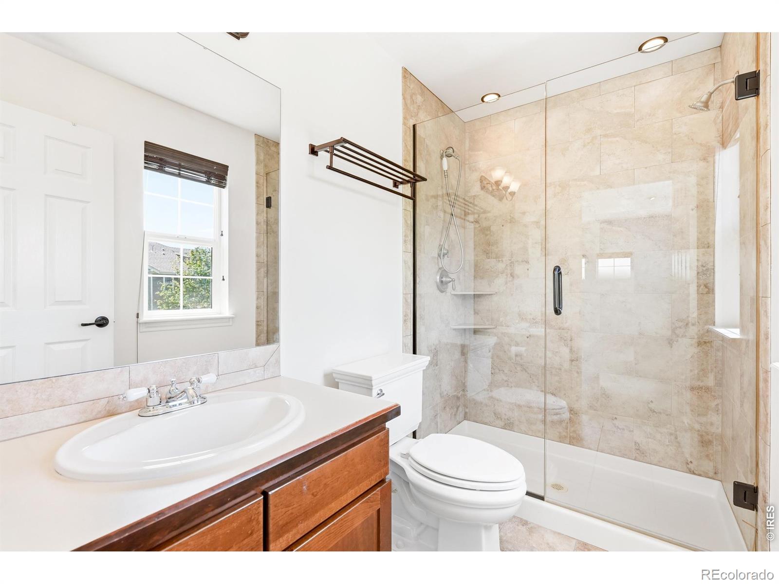 525 Casper Drive Lafayette CO 80026