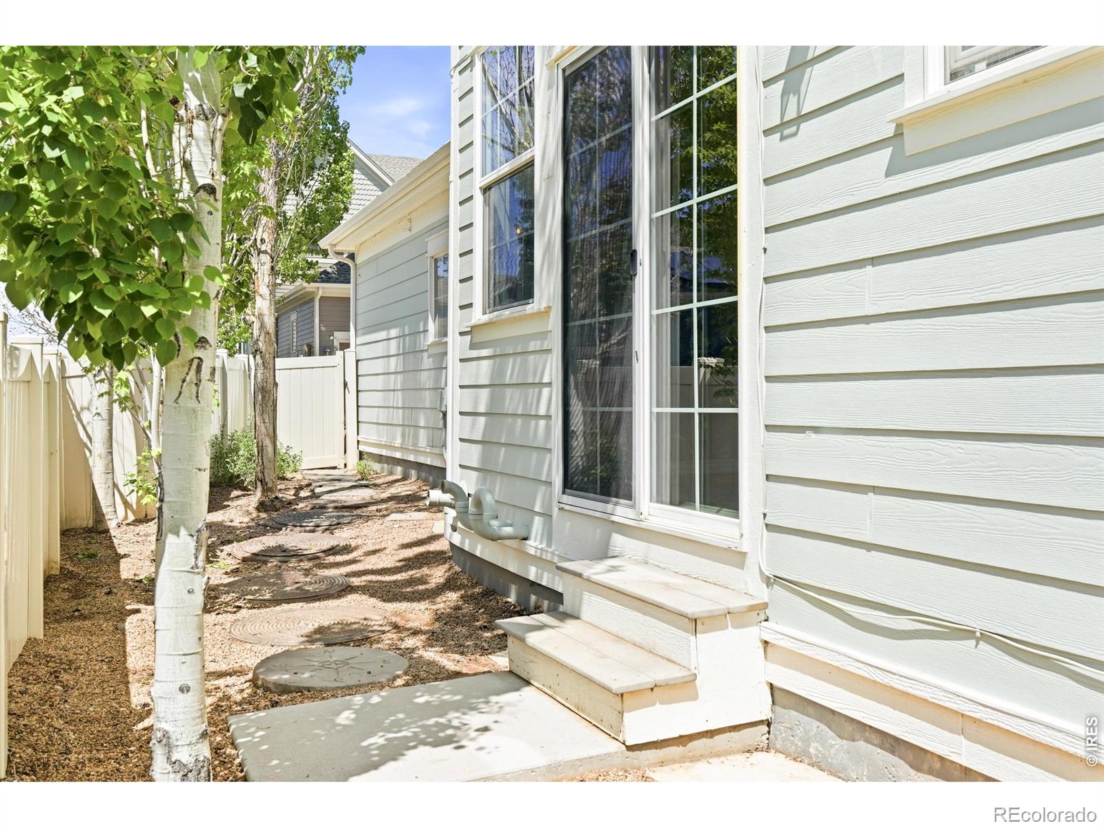 525 Casper Drive Lafayette CO 80026