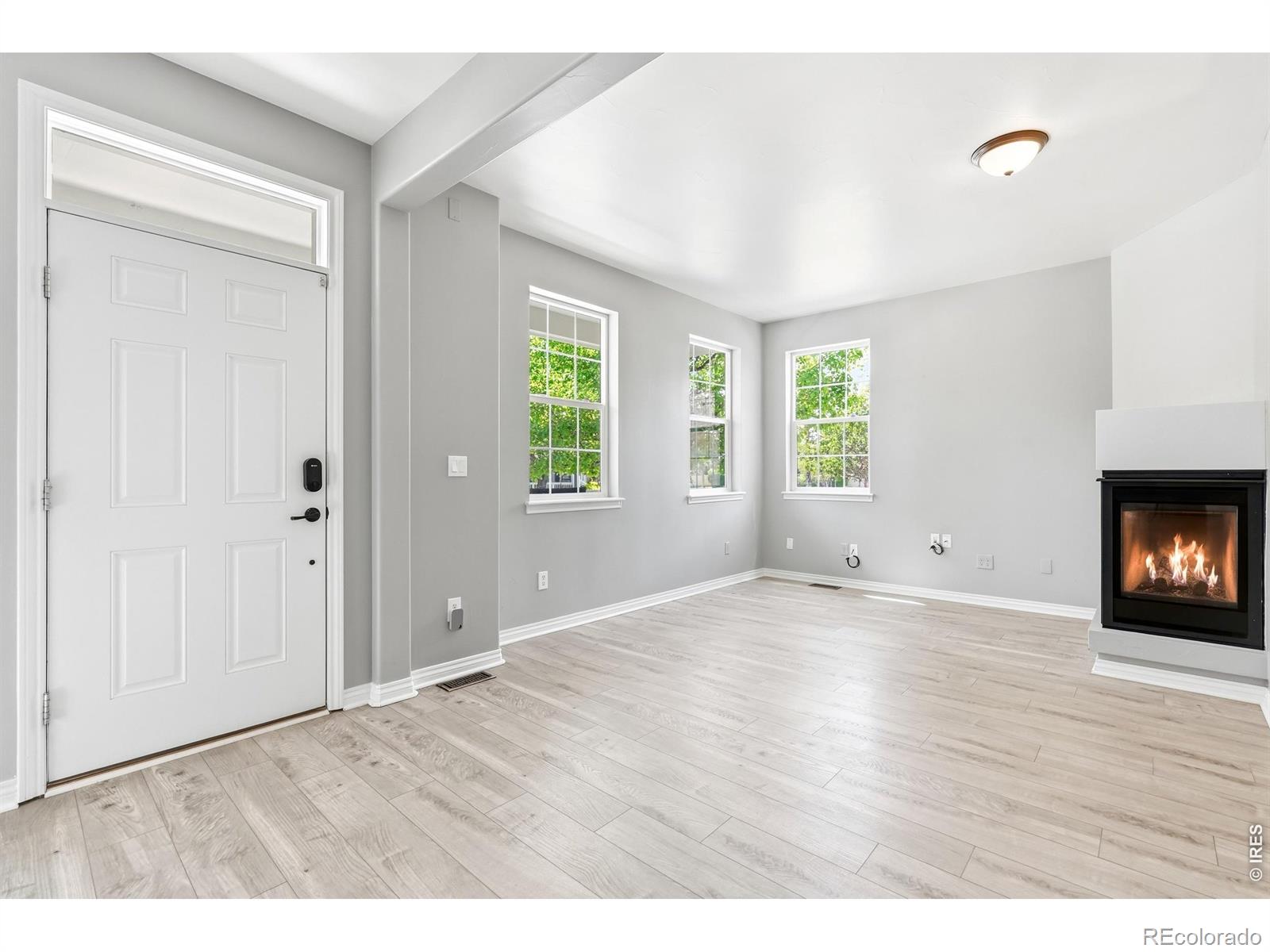 525 Casper Drive Lafayette CO 80026
