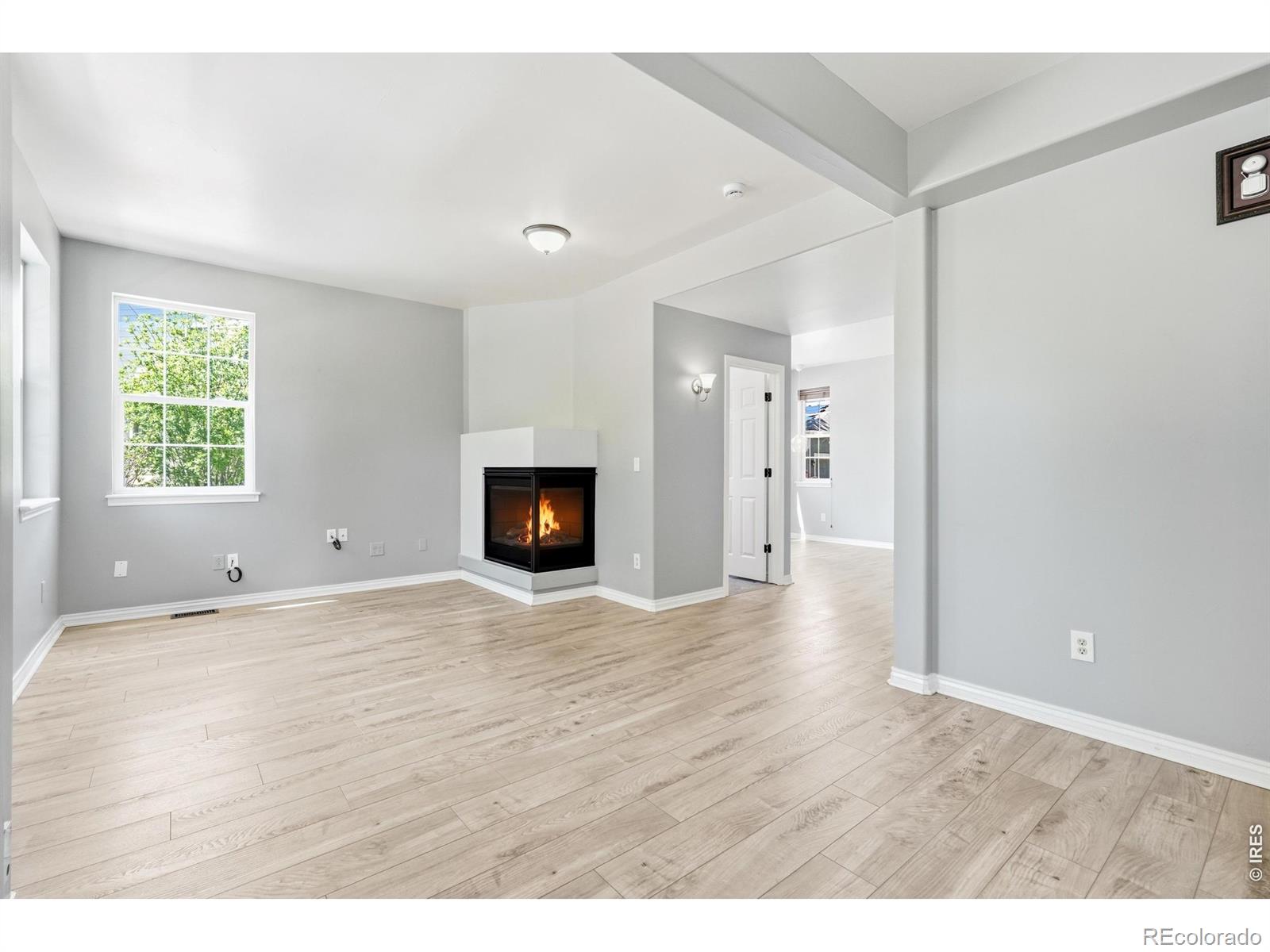525 Casper Drive Lafayette CO 80026