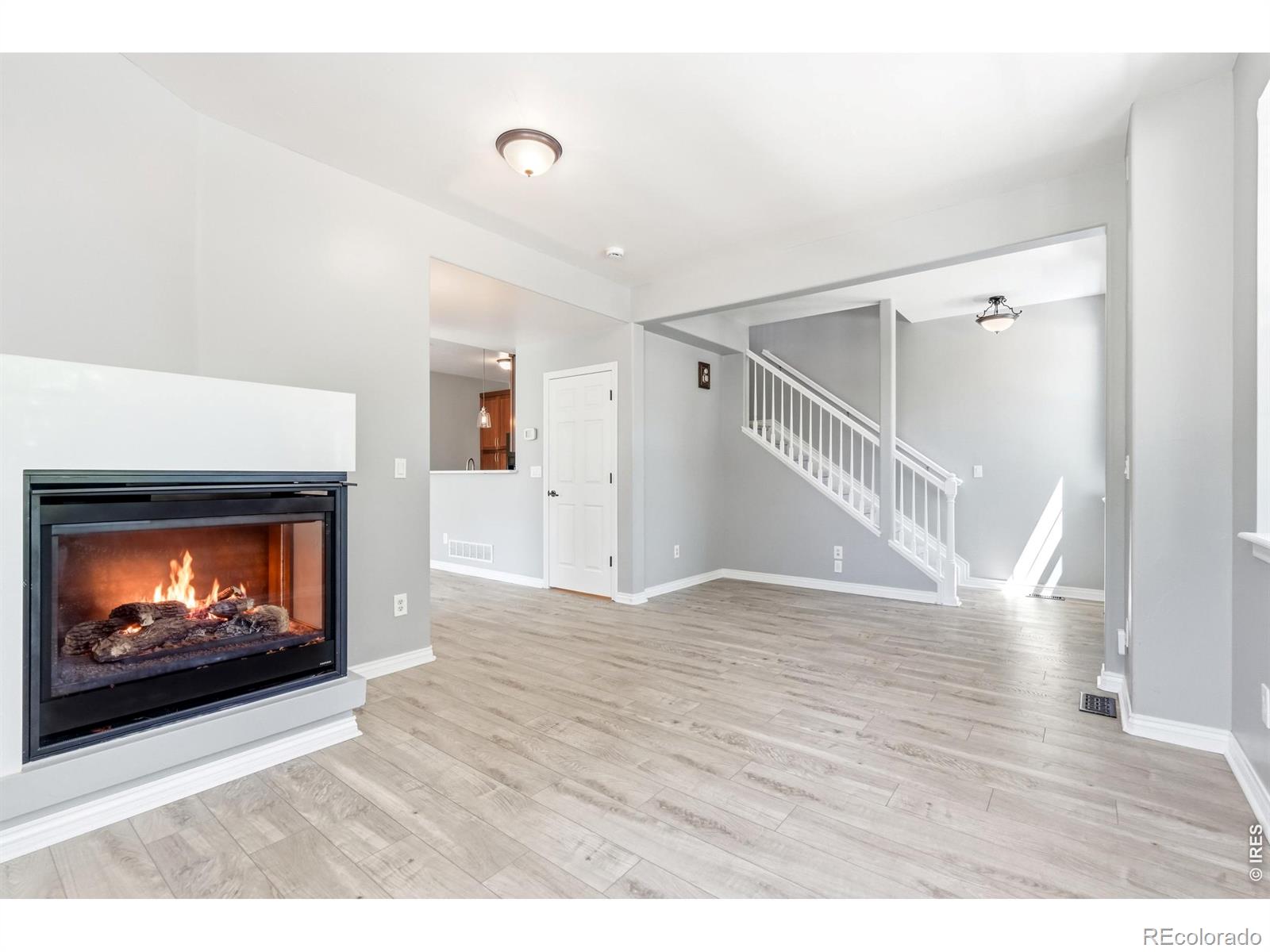 525 Casper Drive Lafayette CO 80026