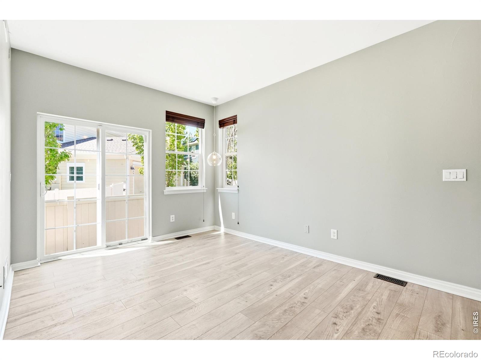 525 Casper Drive Lafayette CO 80026