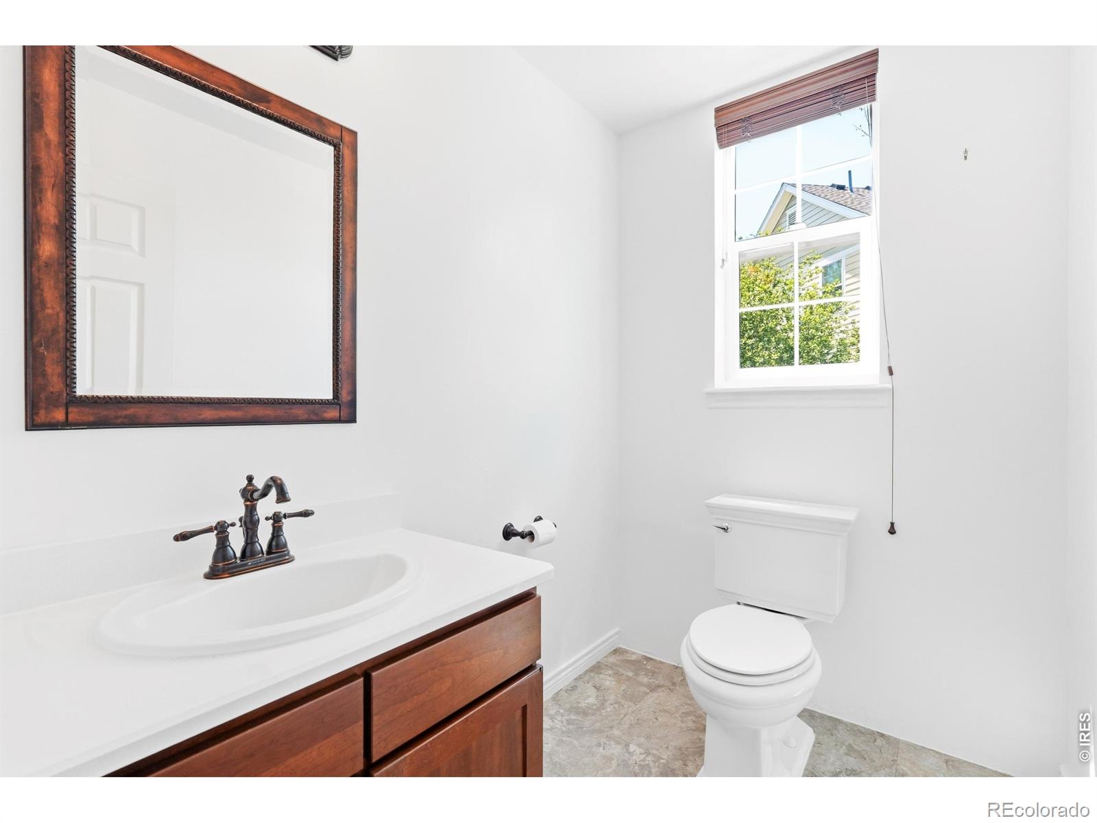 525 Casper Drive Lafayette CO 80026