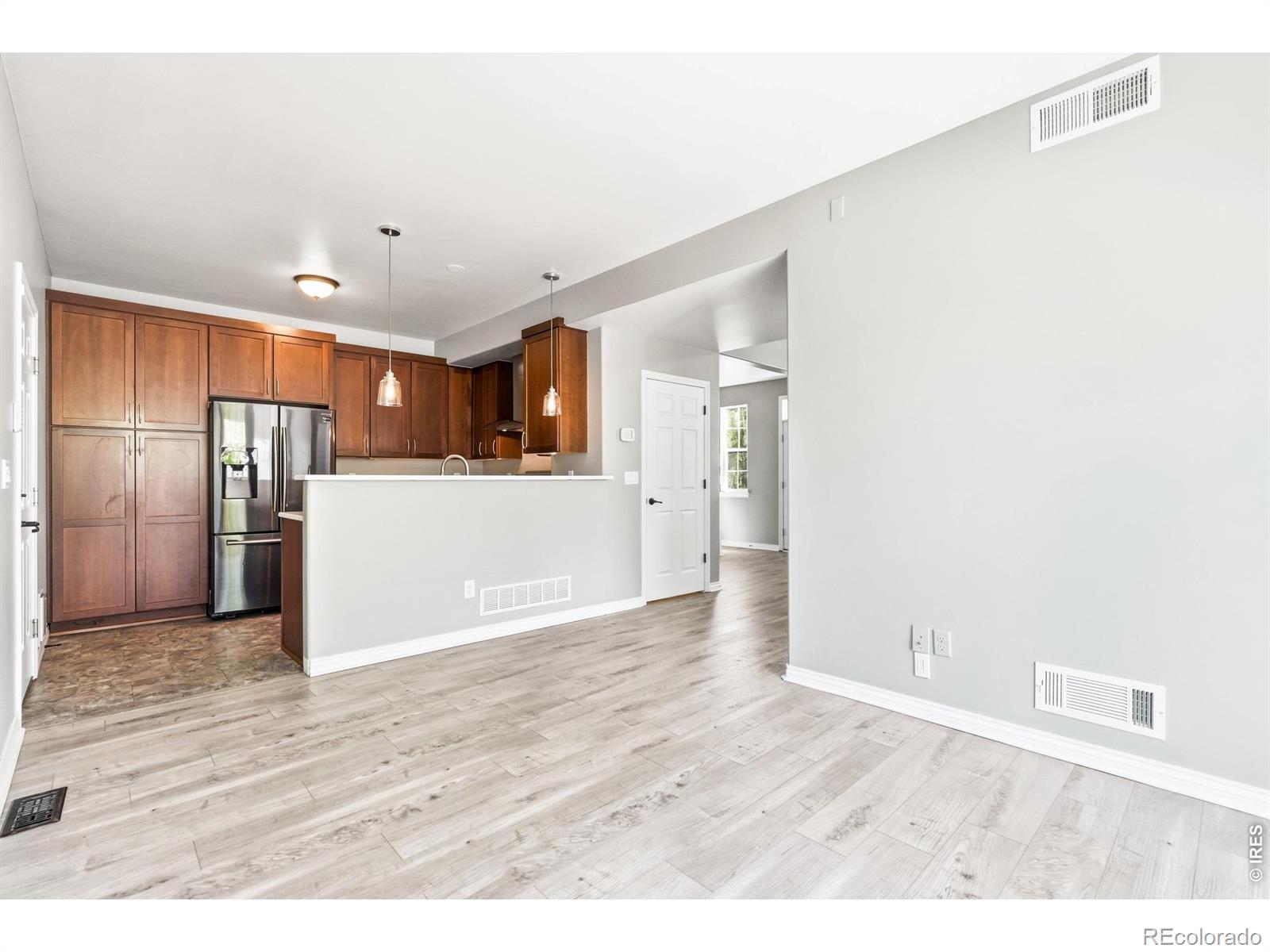 525 Casper Drive Lafayette CO 80026
