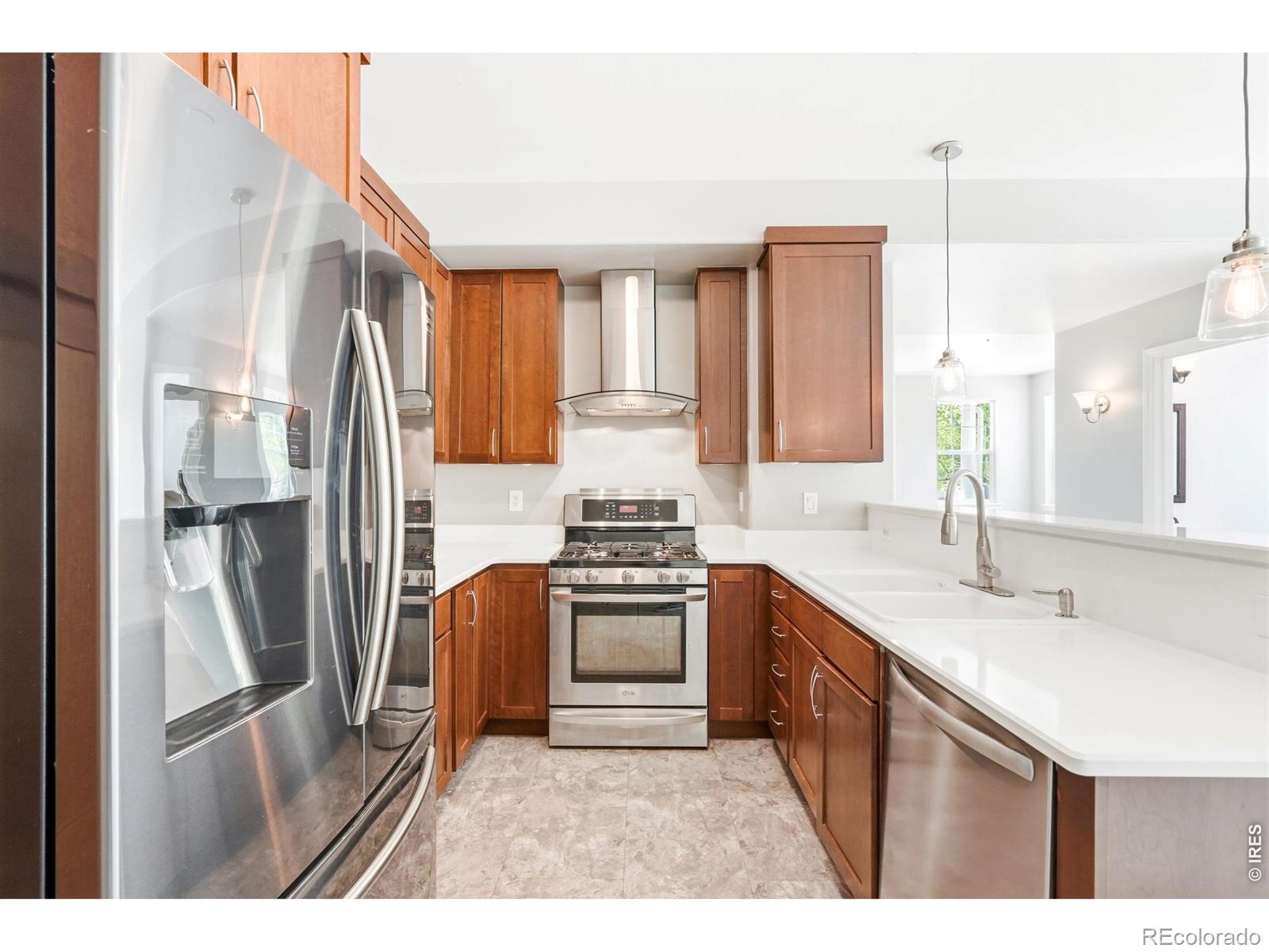525 Casper Drive Lafayette CO 80026