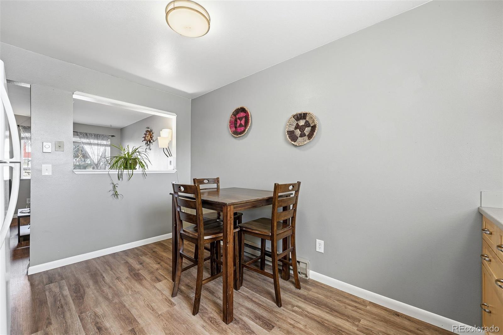 6021 Yarrow Street Arvada CO 80004