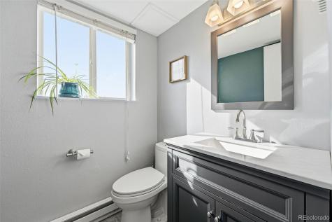 6021 Yarrow Street Arvada CO 80004