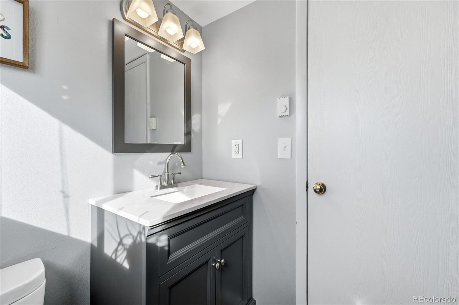 6021 Yarrow Street Arvada CO 80004