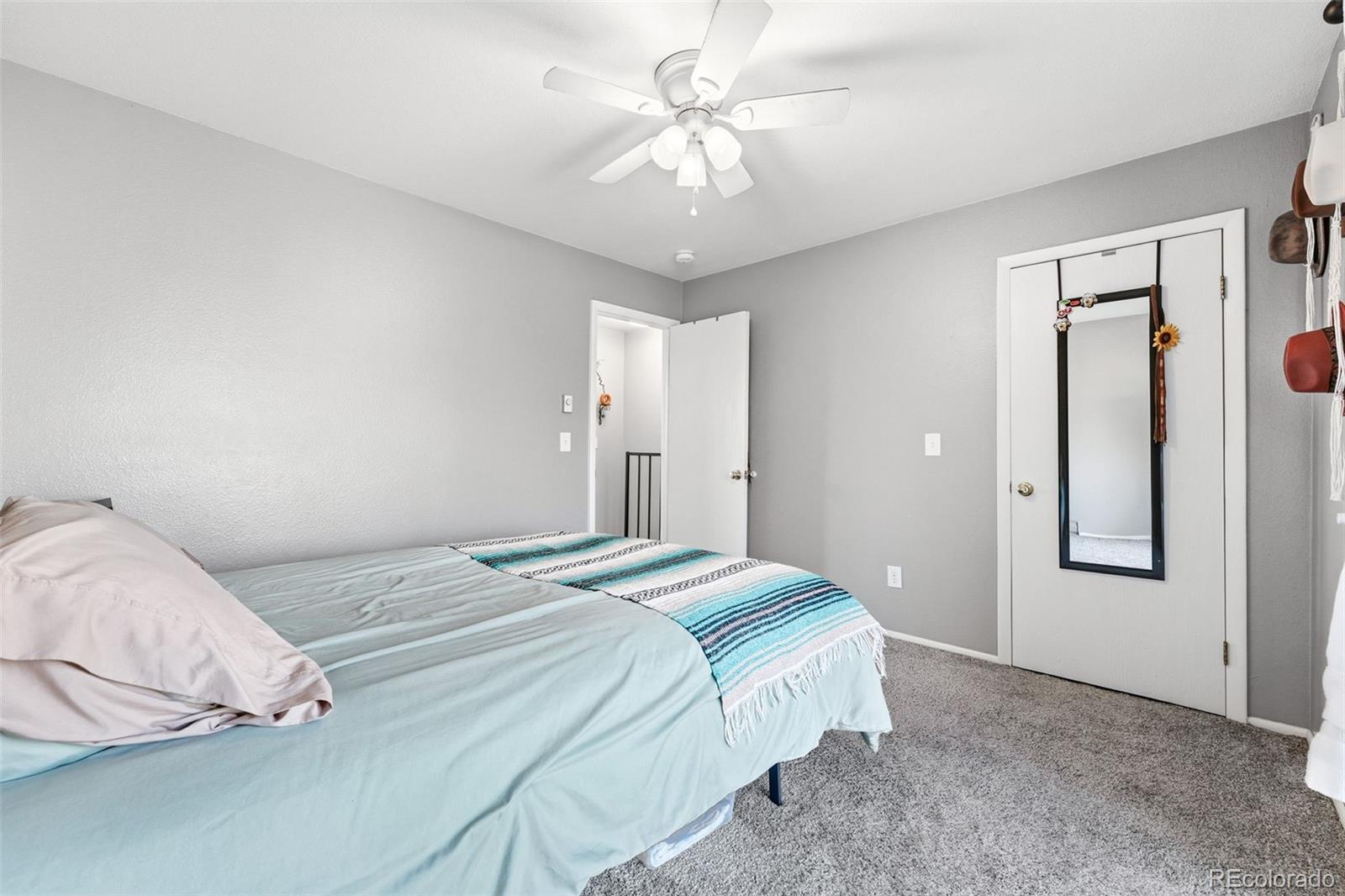 6021 Yarrow Street Arvada CO 80004