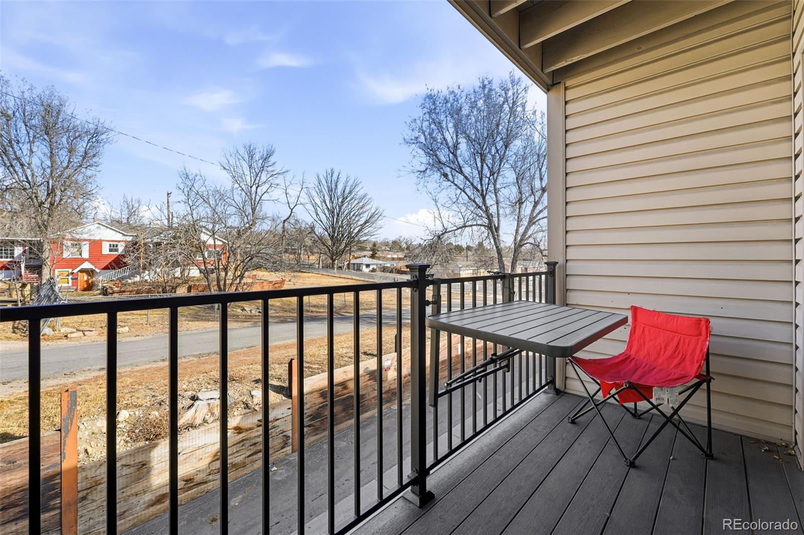 6021 Yarrow Street Arvada CO 80004