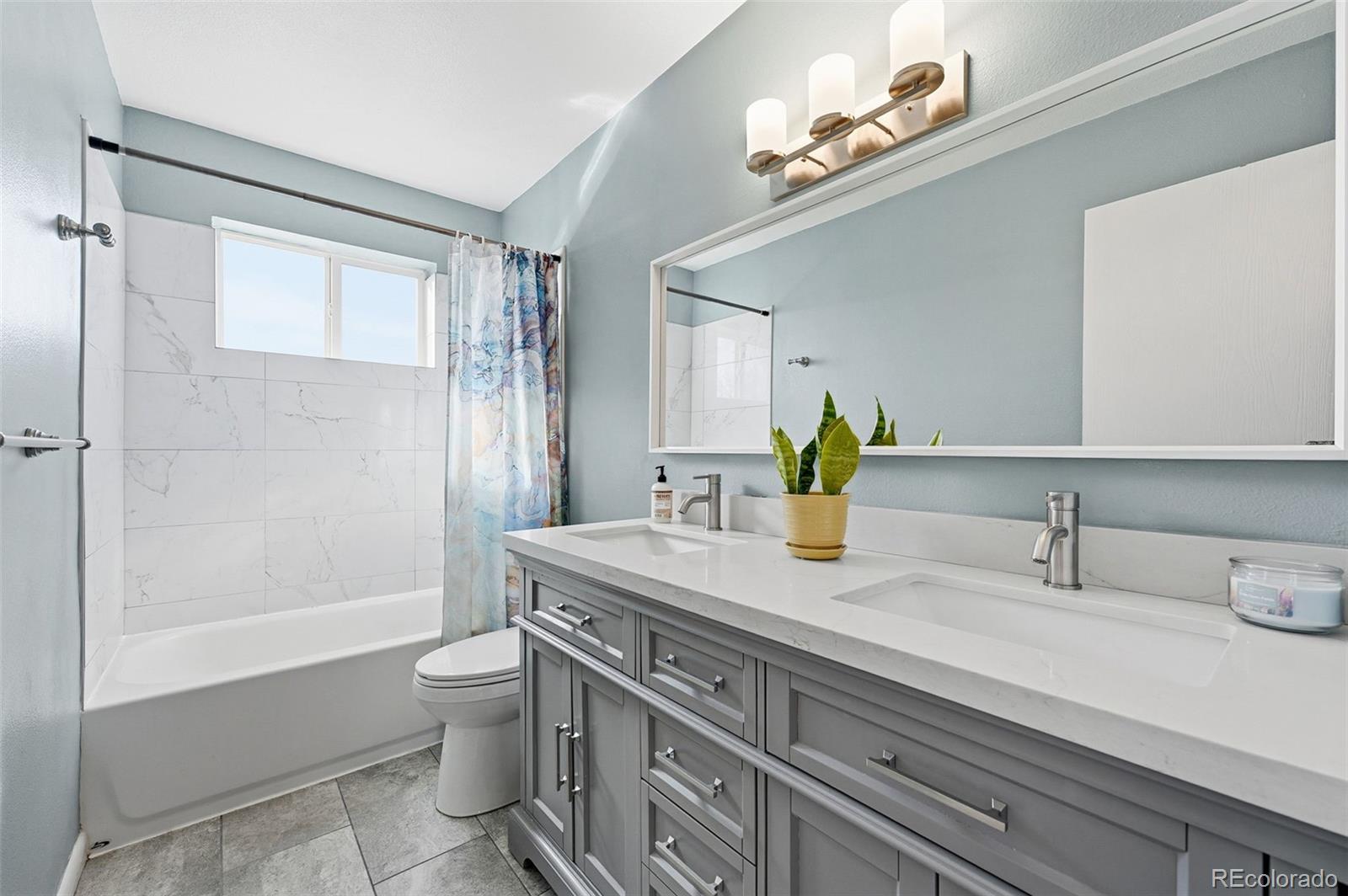 6021 Yarrow Street Arvada CO 80004