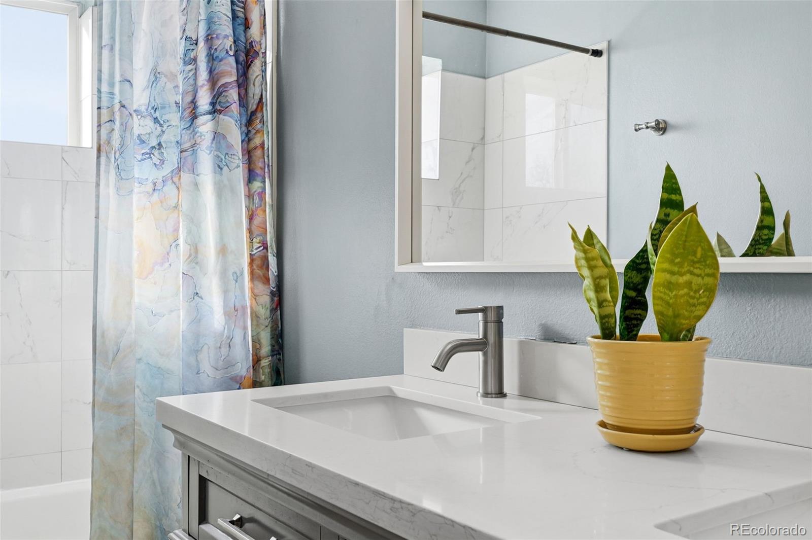 6021 Yarrow Street Arvada CO 80004