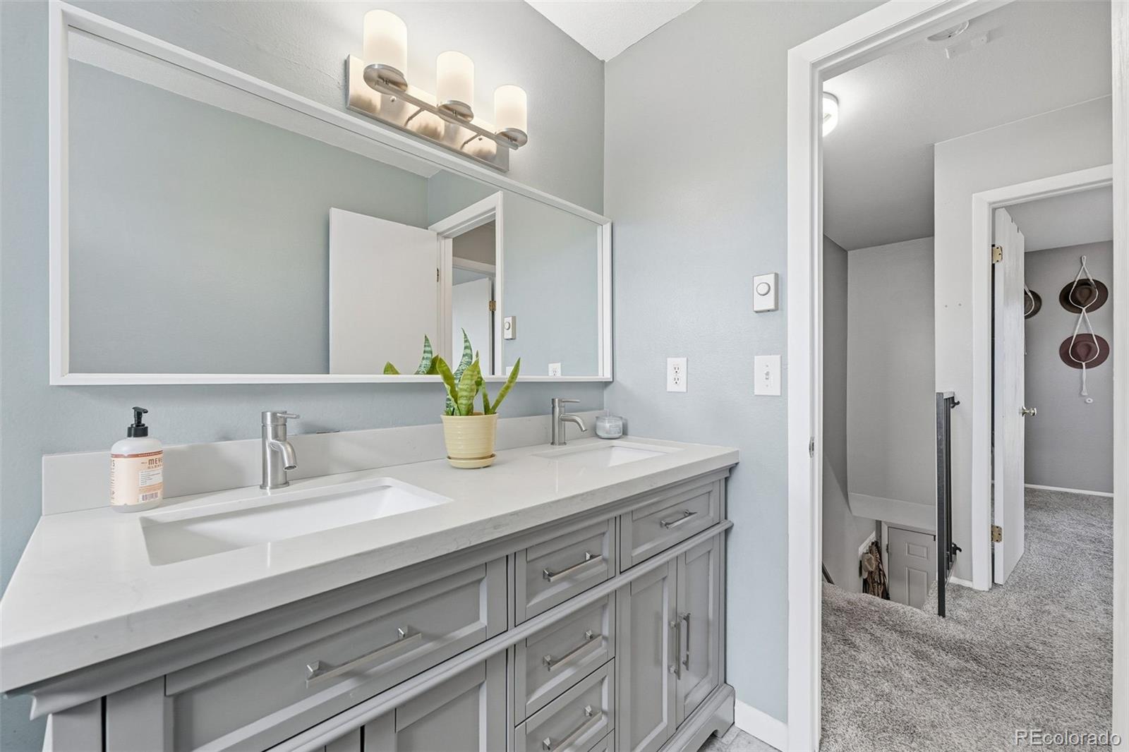 6021 Yarrow Street Arvada CO 80004