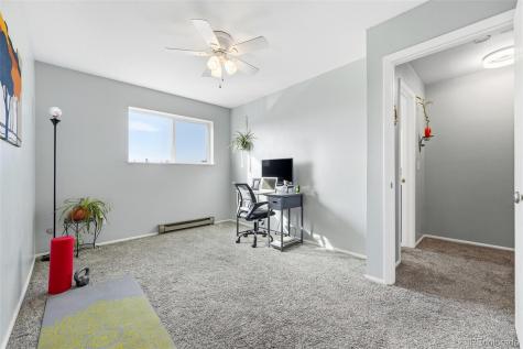 6021 Yarrow Street Arvada CO 80004