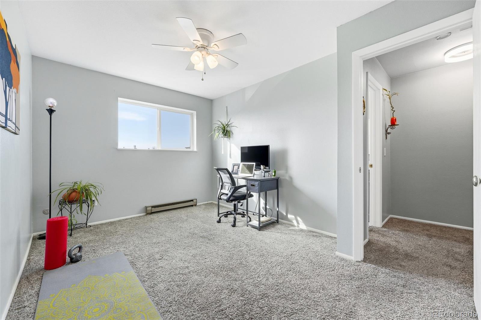 6021 Yarrow Street Arvada CO 80004