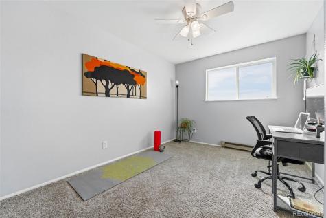 6021 Yarrow Street Arvada CO 80004