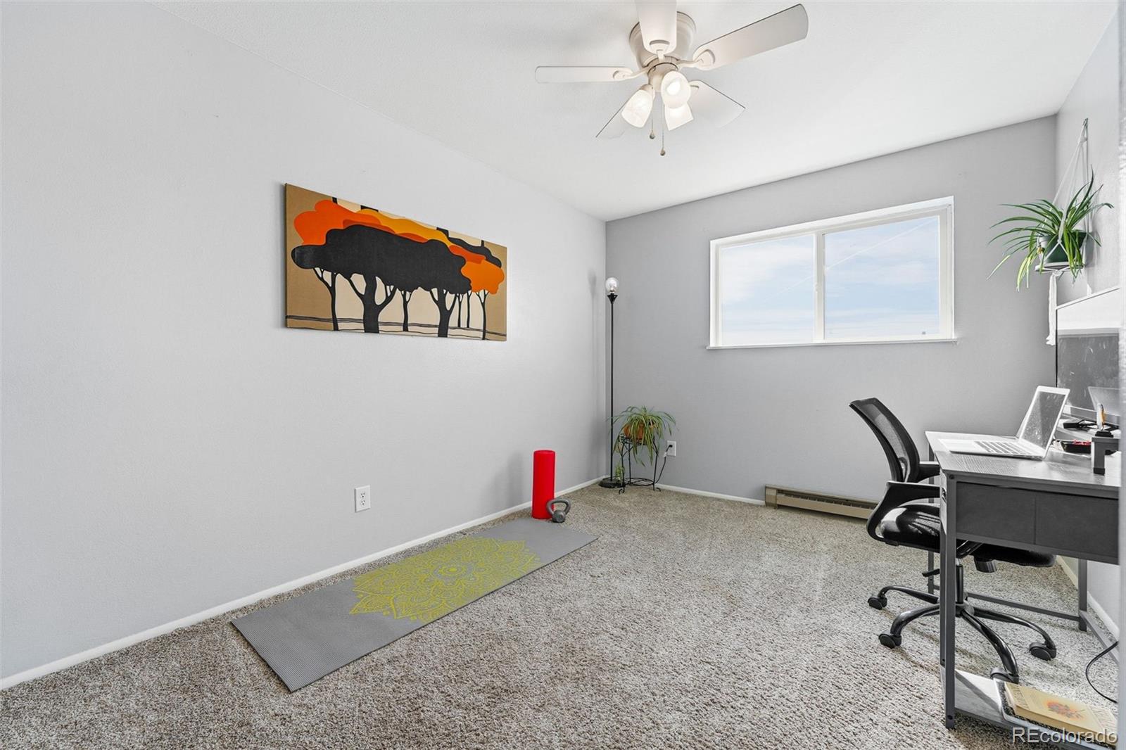 6021 Yarrow Street Arvada CO 80004