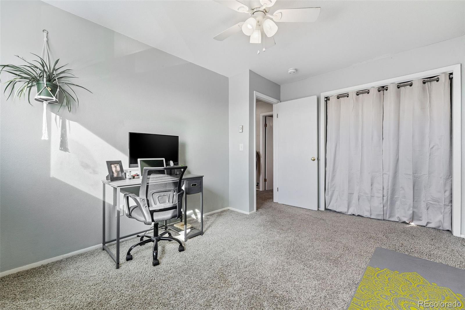 6021 Yarrow Street Arvada CO 80004