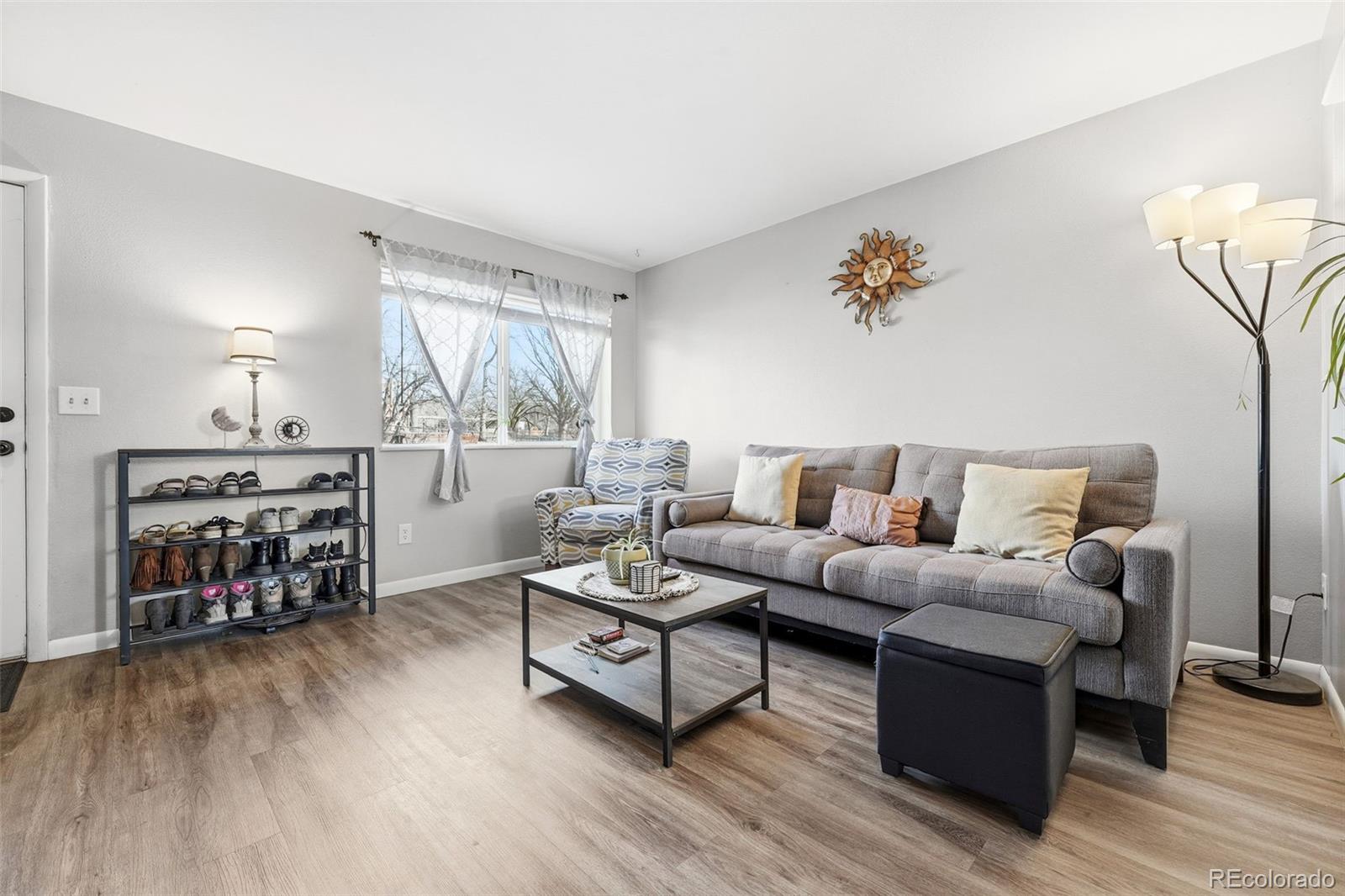 6021 Yarrow Street Arvada CO 80004