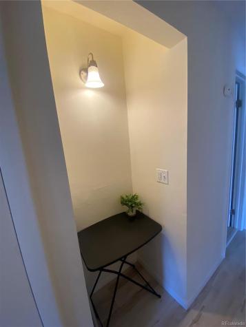 57920 Us Highway 285 Bailey CO 80421