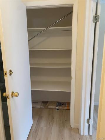 57920 Us Highway 285 Bailey CO 80421