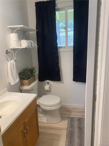 57920 Us Highway 285 Bailey CO 80421