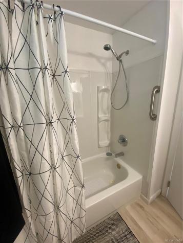 57920 Us Highway 285 Bailey CO 80421