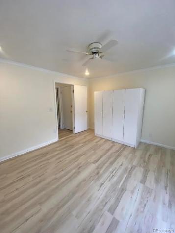 57920 Us Highway 285 Bailey CO 80421