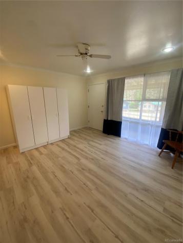 57920 Us Highway 285 Bailey CO 80421