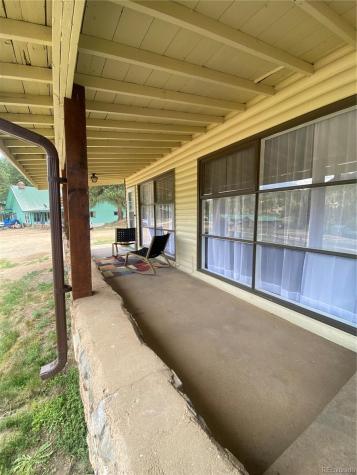 57920 Us Highway 285 Bailey CO 80421