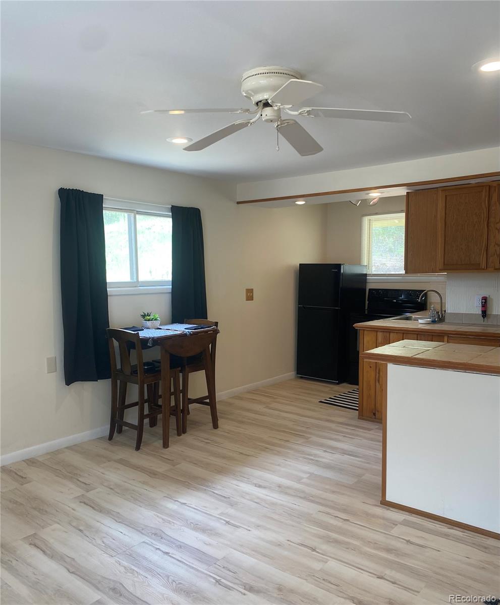57920 Us Highway 285 Bailey CO 80421