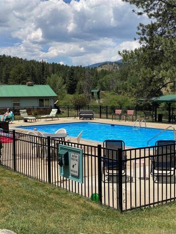 57920 Us Highway 285 Bailey CO 80421