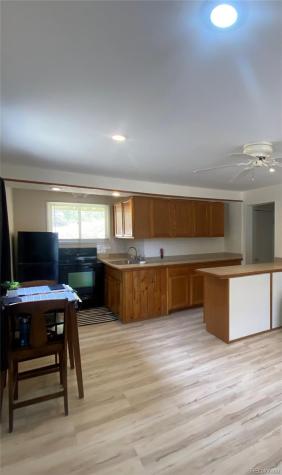 57920 Us Highway 285 Bailey CO 80421