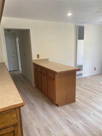 57920 Us Highway 285 Bailey CO 80421