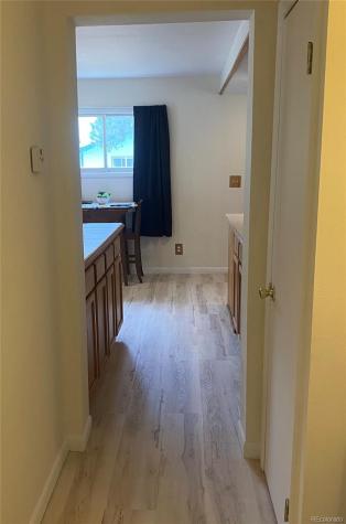 57920 Us Highway 285 Bailey CO 80421