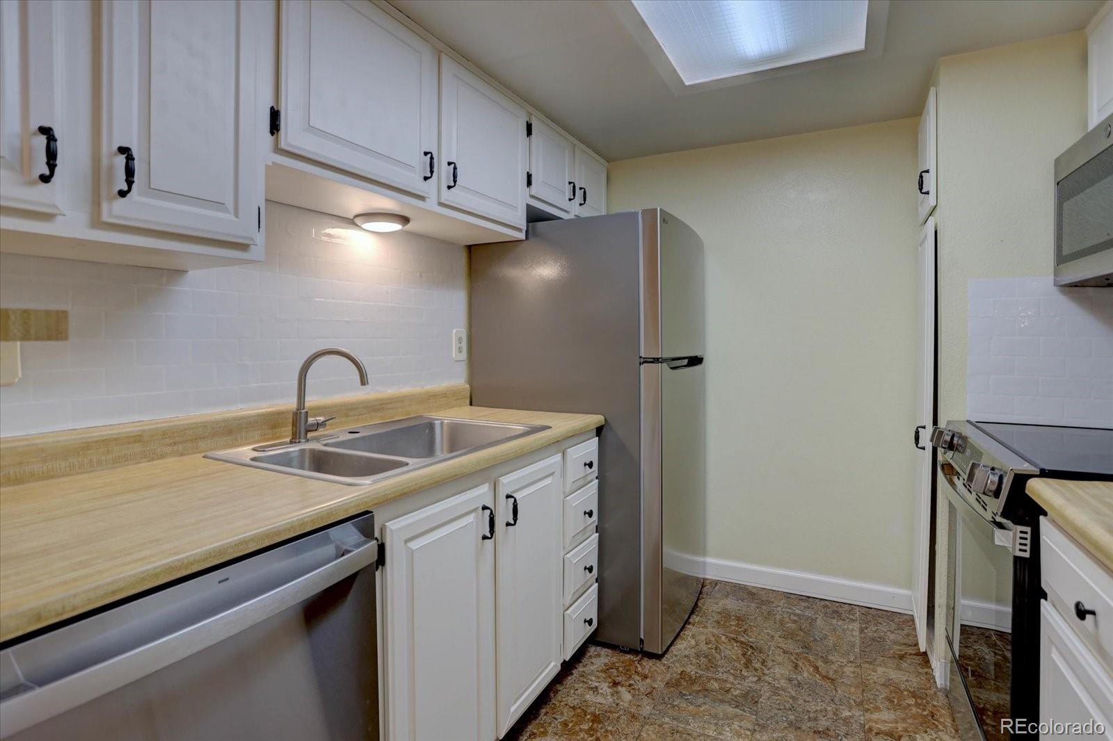 3494 S Eagle Street Aurora CO 80014