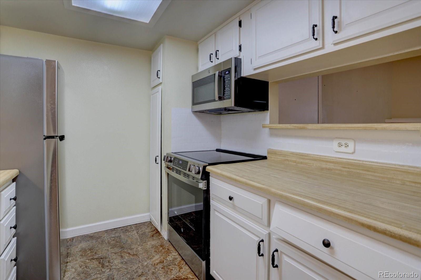 3494 S Eagle Street Aurora CO 80014