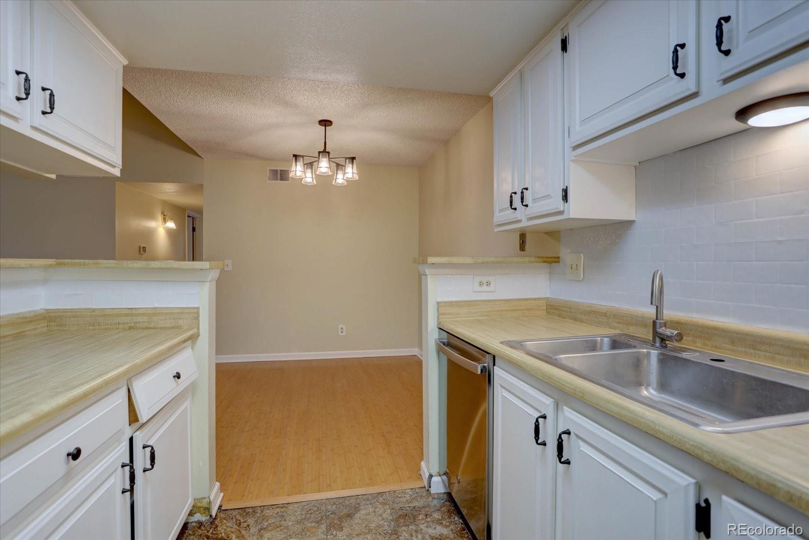 3494 S Eagle Street Aurora CO 80014