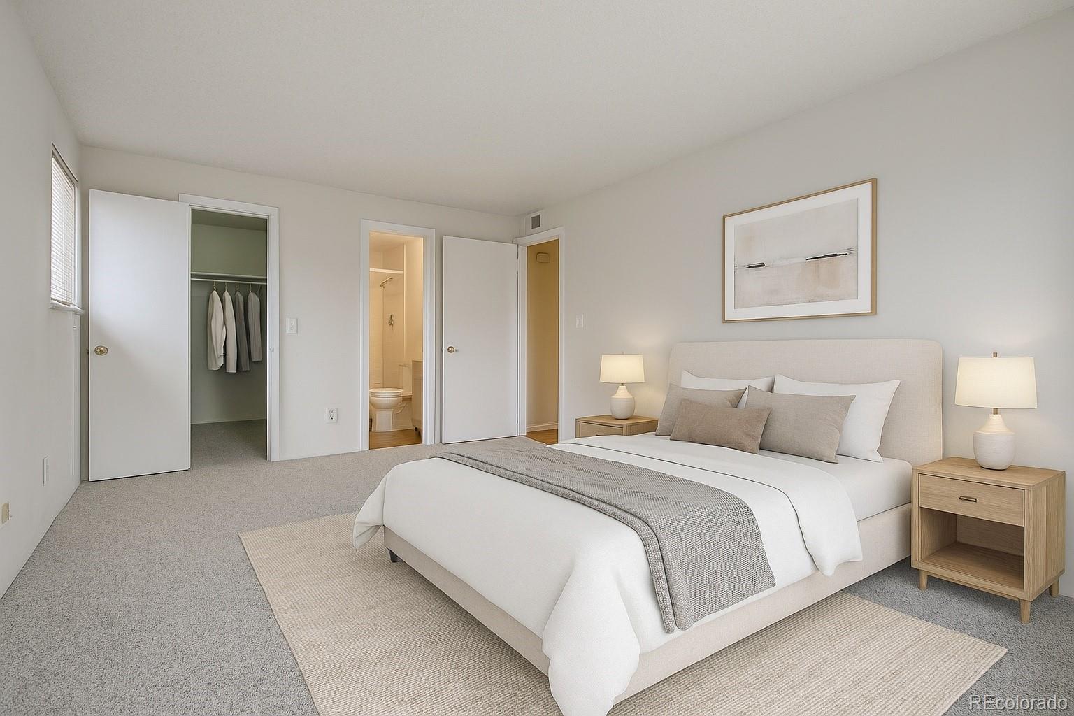 3494 S Eagle Street Aurora CO 80014