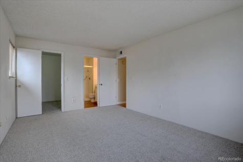 3494 S Eagle Street Aurora CO 80014