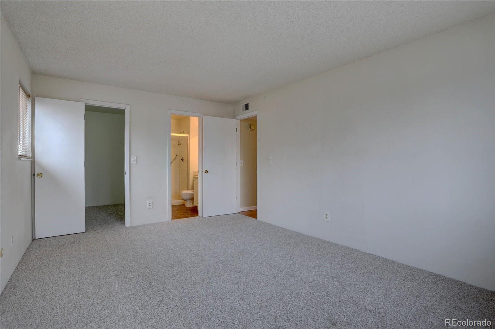 3494 S Eagle Street Aurora CO 80014