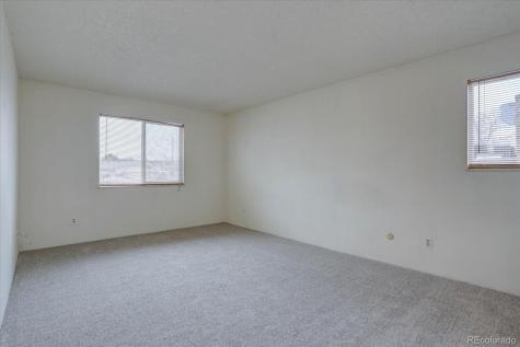 3494 S Eagle Street Aurora CO 80014