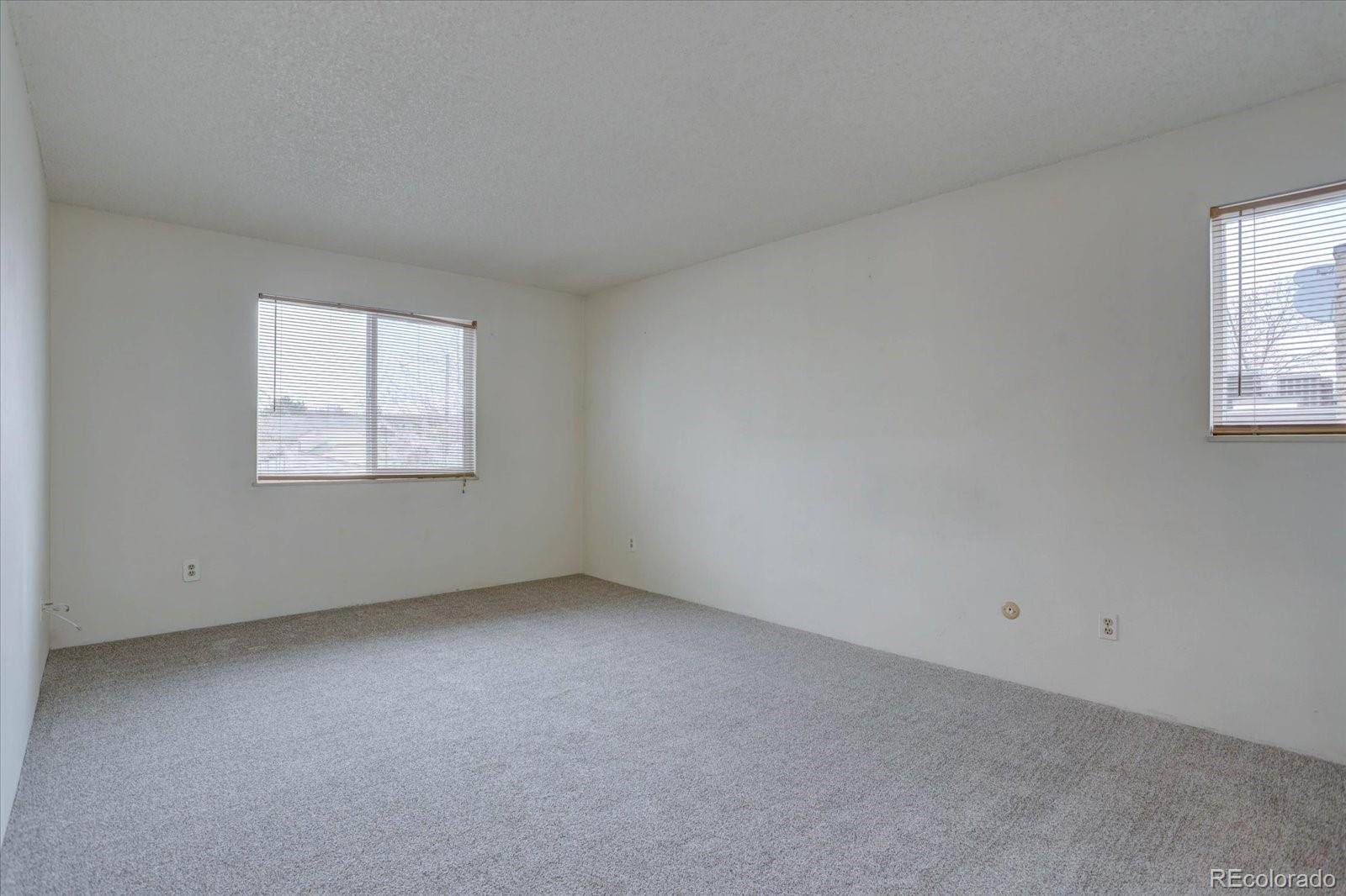 3494 S Eagle Street Aurora CO 80014