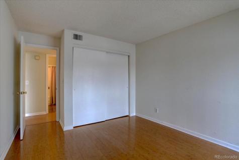 3494 S Eagle Street Aurora CO 80014